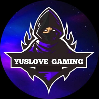 YUSLOVE_GAMING