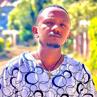 ______entertainment___