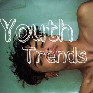 Youthtrendx_Movies