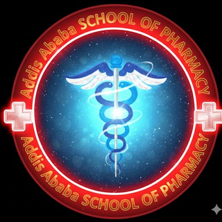 Addis_Ababa_SCHOOL_OF_PHARMACY__student_channel_