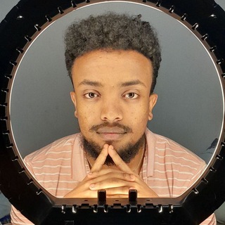 Abenezer_Nigussie_Bashe