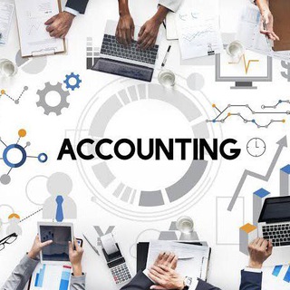 __Accounting_Room___AAU_university_____