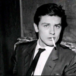 Adrian_Bets__Nepal____