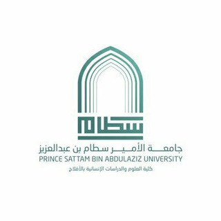 ____________quot_________quot_