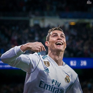 CRISTIANO_RONALDO__AZERBAIJAN____