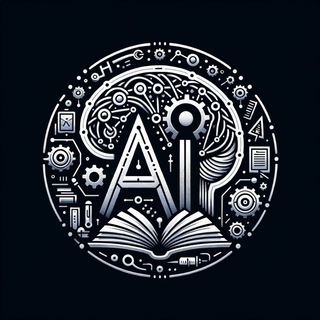 AI_Prompts___ChatGPT___Google_Gemini___Claude