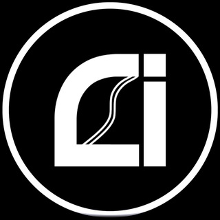 AI_Post___Artificial_Intelligence