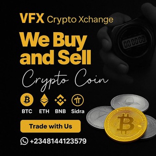 VFX_Crypto_Updates