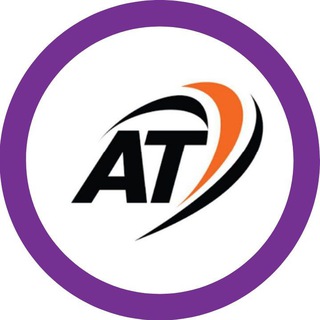 _________________________