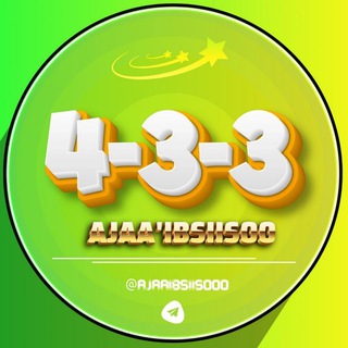 4_3_3___________39_________________