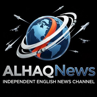 AlHaq_News___English___Middle_East__amp__Geopolitics
