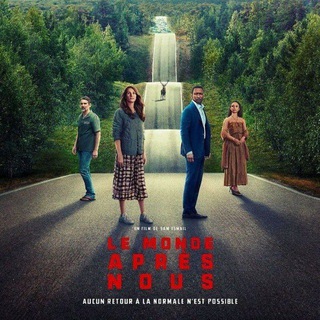 All_RIZO_film_VF_______