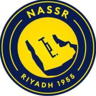 AL_NASSER_TV