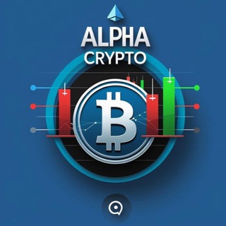 Alpha_crypto____