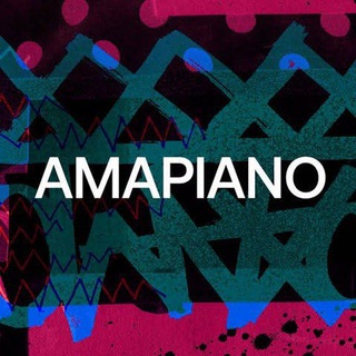 AMAPIANO_MUSIC
