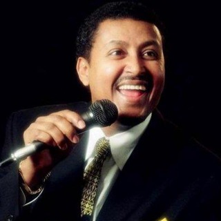 Best_Ethiopian_Musics