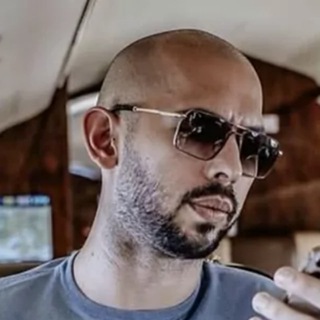 Andrew_Tate_courses_free