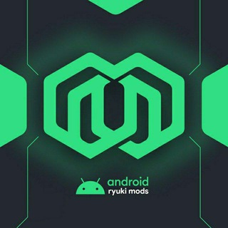 Android_Ryuki_Mods_Archives