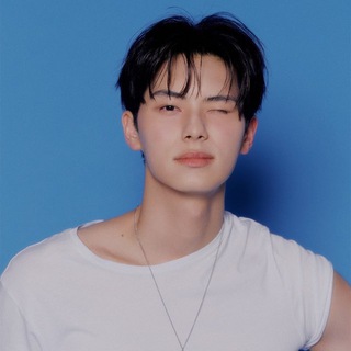 Dilemma_Flex___Giveaways