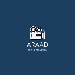 Araad_films_2