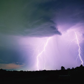 Lightning_Risk_Update