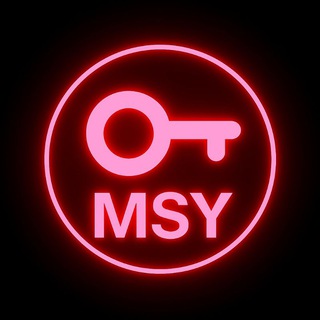 MSY_VPN_TUNNEL