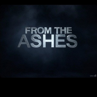 From_the_ashes___