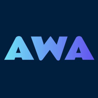 AWA_CRYPTO_