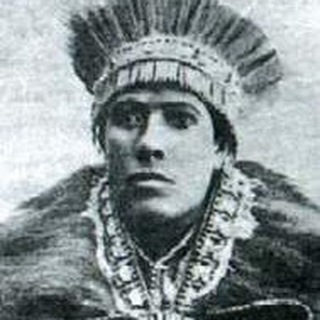 Dej_Balcha_Abanefso_General_Secondary_School