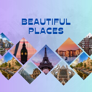 Beautiful_Places