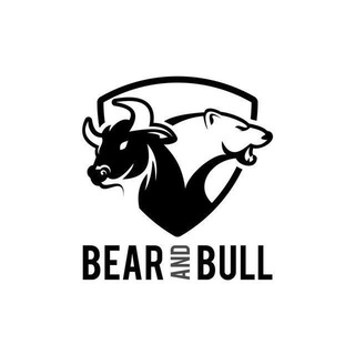 Bear__amp__Bull_Tips___