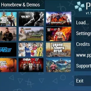 Best_PPSSPP_Games___Telegram