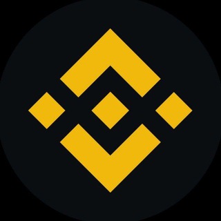 Free_Binance_Crypto_Box