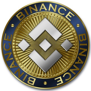 Gift_Boxes_Binance___