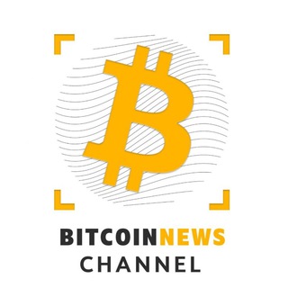 Bitcoin______BTC___News