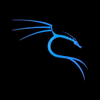 B_L_A_C_K__H_A_T____