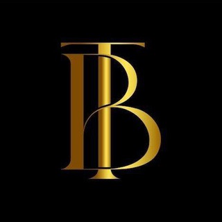 ____________________________