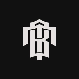 ____________________________