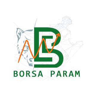 Borsa_Param__amp__Hisse_Analiz
