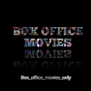 Box_office_movies