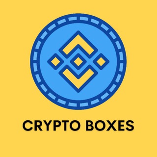 Binance_Gift_Boxes