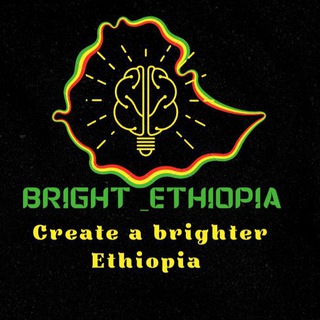 BRIGHT__ETHIOPIA__33_