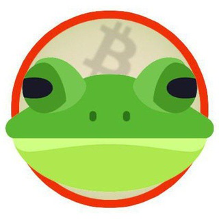 bullfrog_Crypto