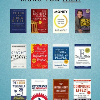 BUSINESS_BOOKS___