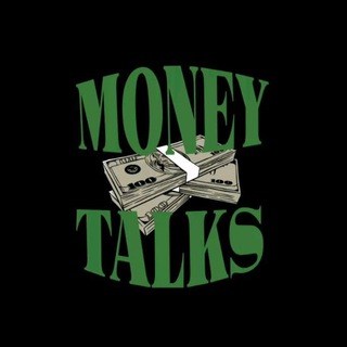 BUSINESS_BOOKS__CRYPTO