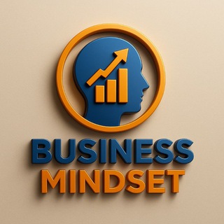 Business_Mindset__trading