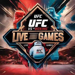UFC_Y_MMA