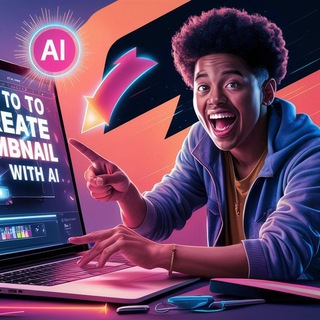 Video_Editing_Materials