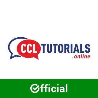 NAATI_CCL_Tutorials