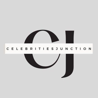 Celebrities_Junction